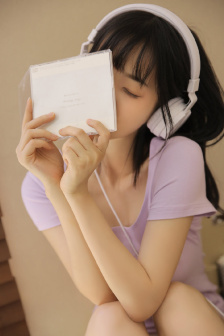 悍匪任达华